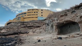 GC-Playa de Cabron 2026-38.jpg